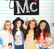 Project Mc² (3ª Temporada)
