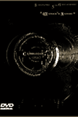 Resident Evil: Wesker's Report (Resident Evil: Wesker's Report)