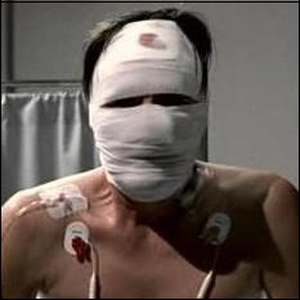 Foto de perfil de William Gibson