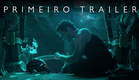 Trailer Vingadores: ULTIMATO -  25 de abril nos cinemas