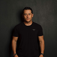 Max Bojorquez