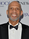 Kareem Abdul-Jabbar