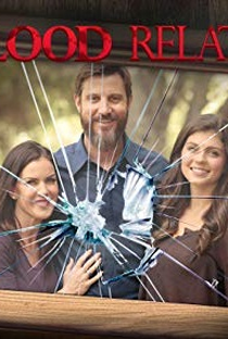 Assassinatos em Família (4ª Temporada) - Poster / Capa / Cartaz - Oficial 1