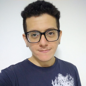 Foto de perfil de Zaninho Urashima