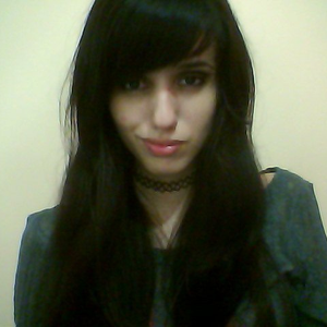 Foto de perfil de diana