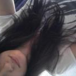 Foto de perfil de Carla Gaspar
