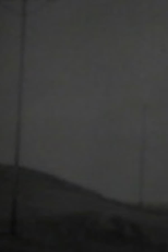 Aubrac-Rushes (Aubrac-Rushes)