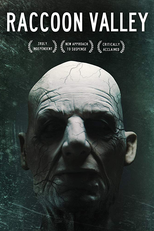Raccoon Valley (Raccoon Valley)