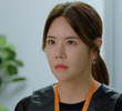 9화