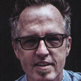 Kyle Rankin
