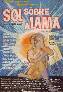 Sol Sobre a Lama (Sol Sobre a Lama)