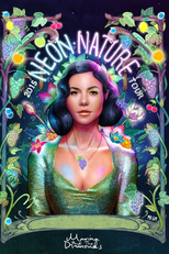 Marina and the Diamonds - Ao vivo no Lollapalooza Brasil 2016 (Marina and the Diamonds - Live at Lollapalooza Brazil 2016)