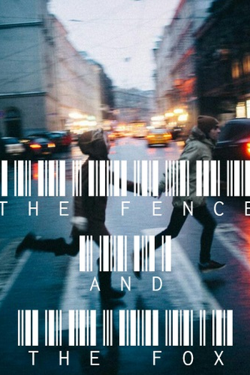  de Filme Bitcon (2022)