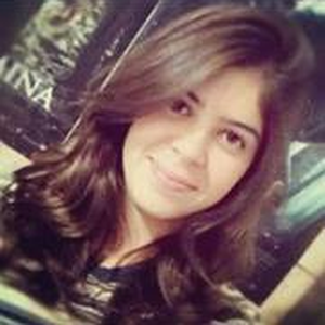 Foto de perfil de Mayanne