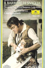 Il Barbiere Di Siviglia (Rossini - Il Barbiere Di Siviglia)
