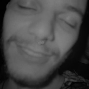 Foto de perfil de Lucas Gallo