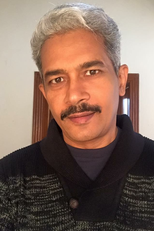 Atul Kulkarni