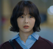 13회