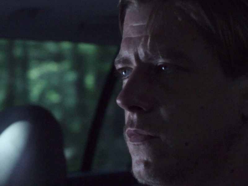 Foto 1 de Mine to Kill