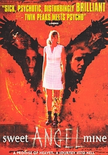 Sweet Angel Mine (Sweet Angel Mine)