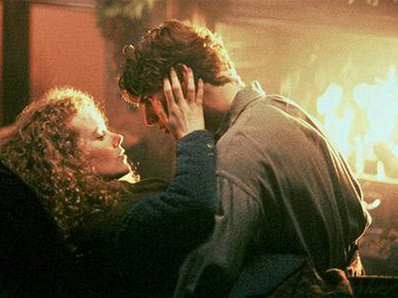 Foto 2 de Um Sonho Distante