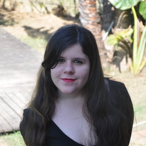 Foto de perfil de Clara Lessa