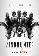 Mindhunter (2ª Temporada)