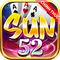 Sun52