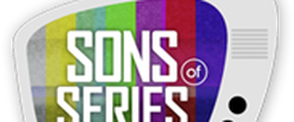 Resenha | What the Health - Sons of Series