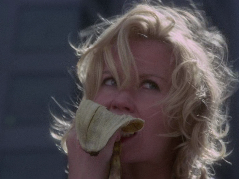 Foto 14 de Espírito Maligno