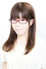 Nakamura Asami