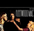 Fleetwood Mac: Gypsy
