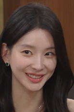 42회 (42회)