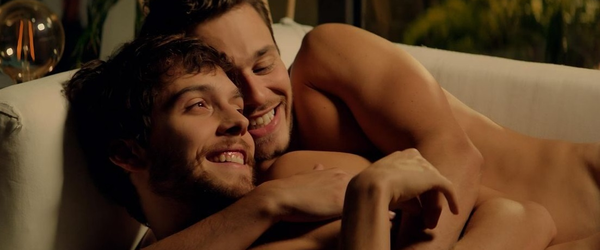 13 Sentimentos ganha teaser oficial com cenas inéditas