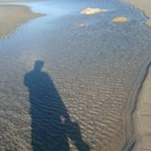 Foto de perfil de Marco Aurélio