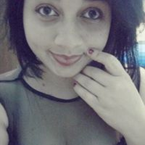 Foto de perfil de Katiane