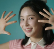 11회