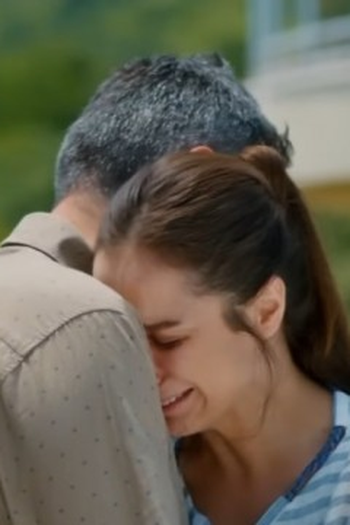 Poster de Episódio Arkama Bakmadan (2015)