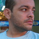 Ricardo de Souza