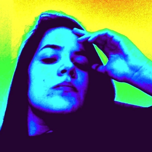 Foto de perfil de Rafa