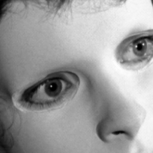 Foto de perfil de Carolina Belém Pereira