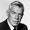 Lee Marvin - Foto 5