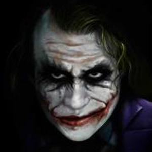 Foto de perfil de Caio