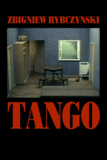 Tango (Tango)