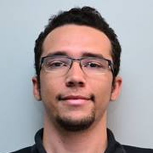 Foto de perfil de Rafael