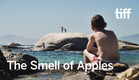 THE SMELL OF APPLES Trailer | TIFF 2026