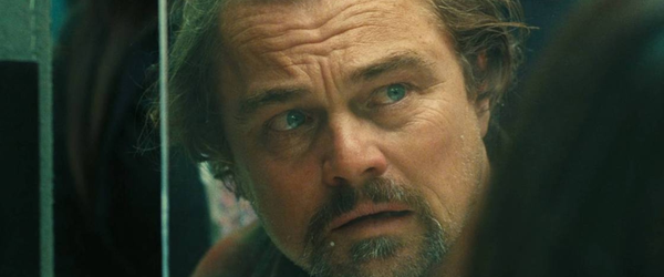Leonardo DiCaprio afirma que IA não pode ser considerada arte por “não ter humanidade”