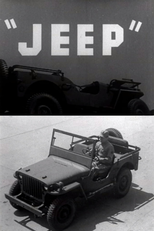 The Autobiography of a ‘Jeep’ (The Autobiography of a ‘Jeep’)