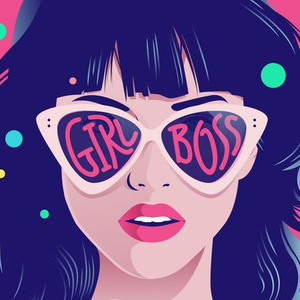 Foto de perfil de Andréa Mendonça