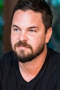 Gabriel Wainer - Poster 1